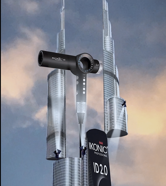 At Dive In Digital, we specialize in delivering high-quality CGI, animation, and VFX solutions that bring imagination to life. From crafting hyper-realistic 3D models and immersive animations to producing cinematic visual effects, our team blends creativity with advanced technology to enhance storytelling and brand communication.