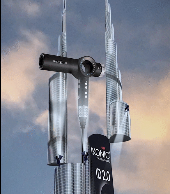 At Dive In Digital, we specialize in delivering high-quality CGI, animation, and VFX solutions that bring imagination to life. From crafting hyper-realistic 3D models and immersive animations to producing cinematic visual effects, our team blends creativity with advanced technology to enhance storytelling and brand communication.