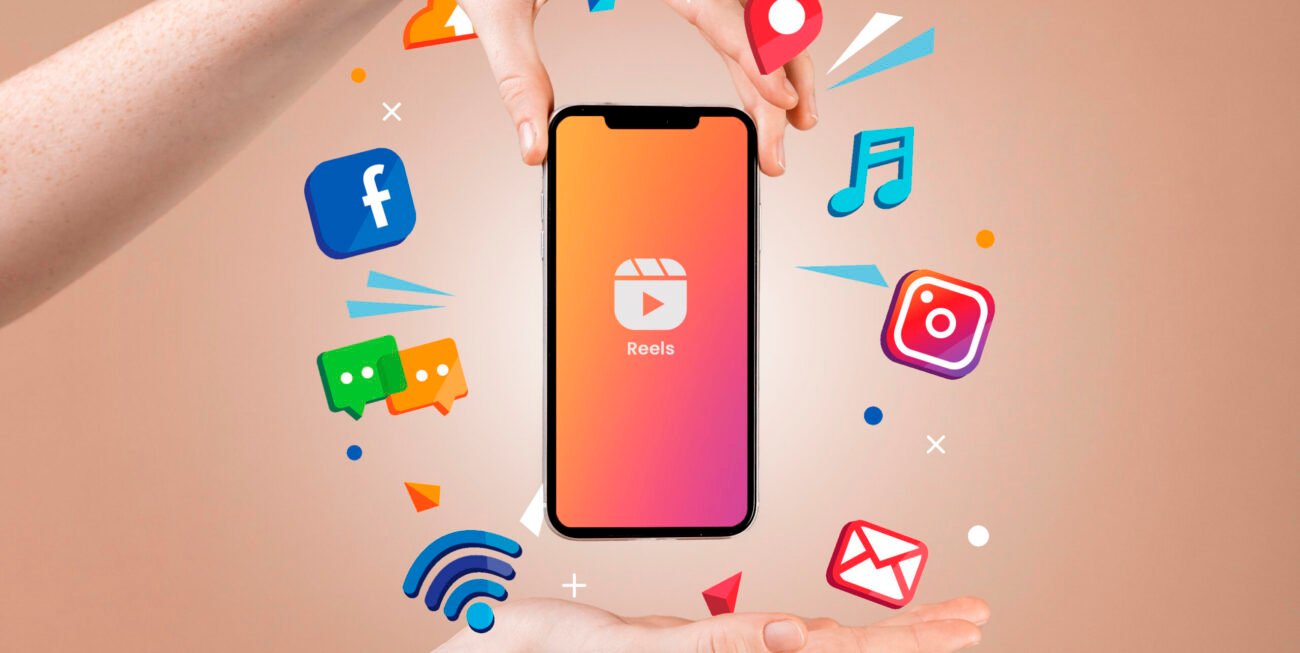 Boost your brand presence and engagement with our expert Social Media Marketing services. We craft tailored strategies for platforms like Instagram, Facebook, LinkedIn, and more to help you grow followers, increase leads, and drive real results.