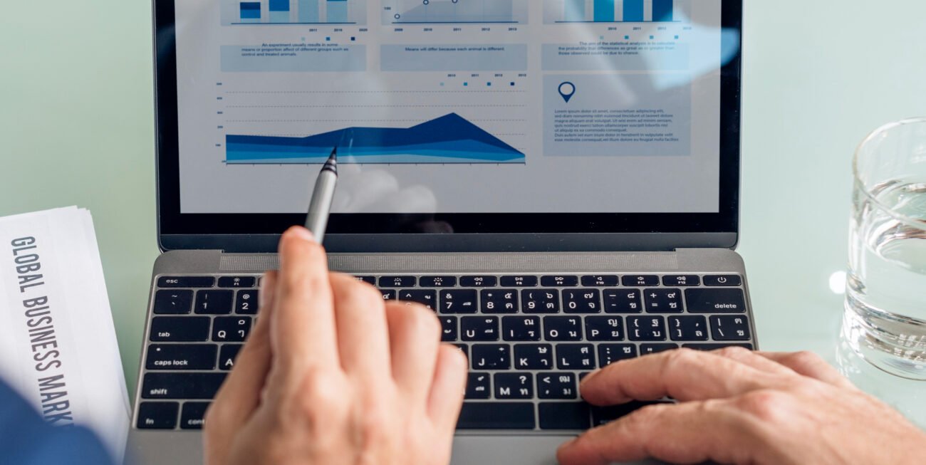 Boost your online visibility with our expert SEO services. We help your website rank higher on Google, drive organic traffic, and attract the right audience with tailored strategies and on-page optimization.