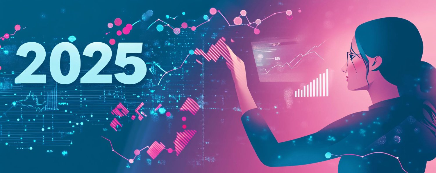 Why Digital Marketing Is the Key to Business Growth in 2025