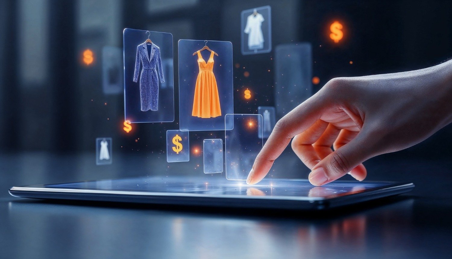 Why Your Brand Needs a Digital Makeover in 2025