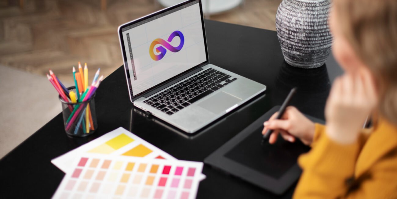 A memorable brand starts with standout visuals. We develop logos, visual identities, and brand guidelines that amplify recognition and resonate with your audience.