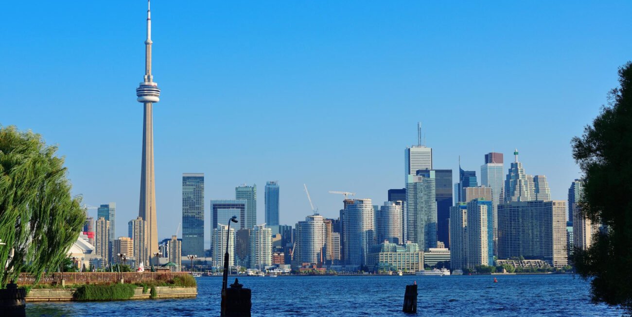 Dive In Digital’s Real Estate & Builder Marketing Solutions craft powerful brand visibility and customer engagement for property developers and builders.