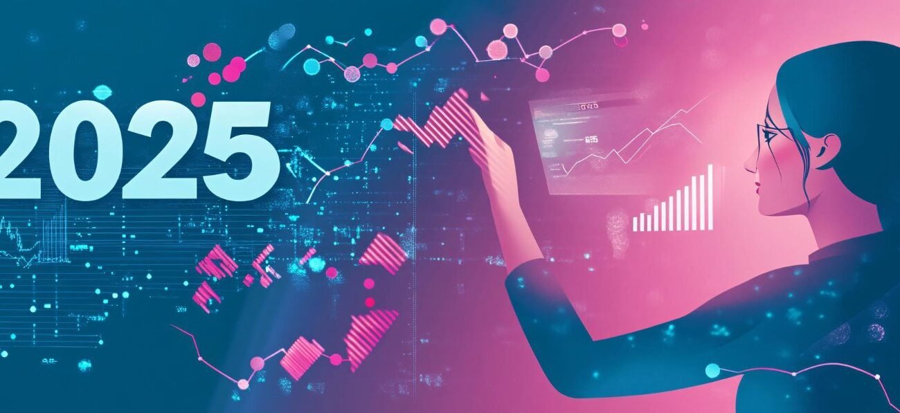 Why Digital Marketing Is the Key to Business Growth in 2025