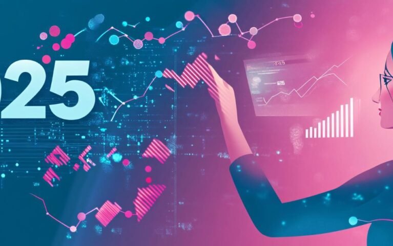 Why Digital Marketing Is the Key to Business Growth in 2025