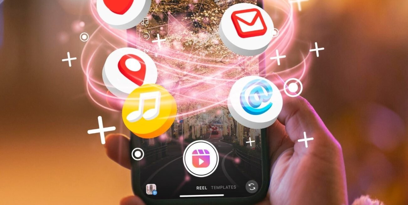 Dive into DigitalDive into Digital: Unleashing the Growth Potential of Digital MarketingDive into Digital