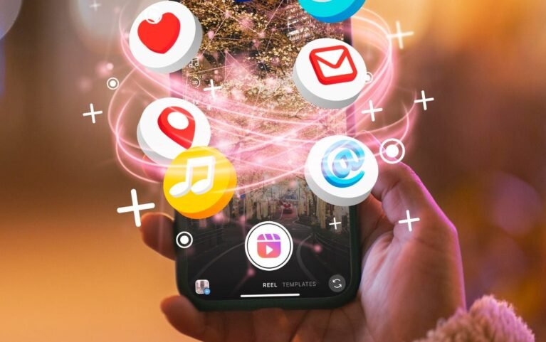 Dive into DigitalDive into Digital: Unleashing the Growth Potential of Digital MarketingDive into Digital