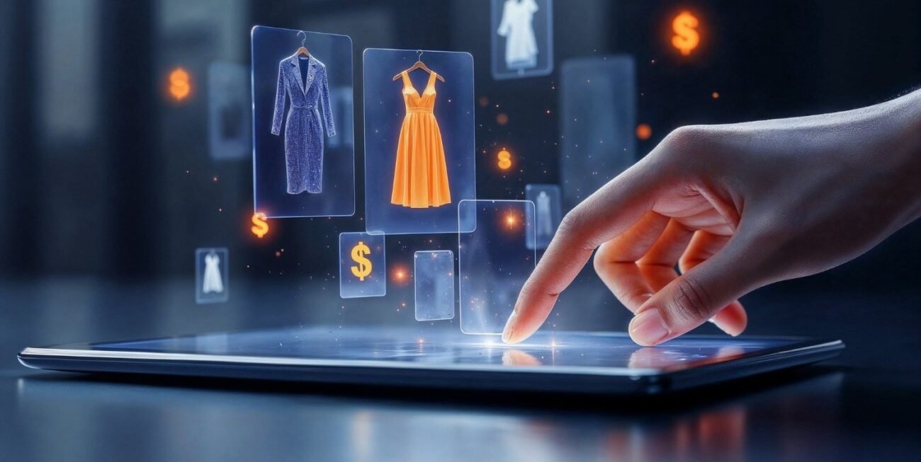 Why Your Brand Needs a Digital Makeover in 2025
