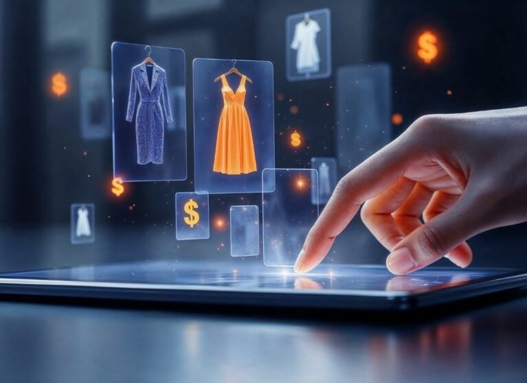 Why Your Brand Needs a Digital Makeover in 2025