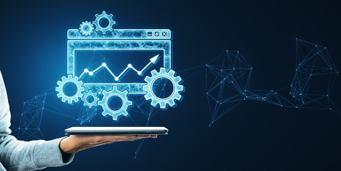 What Is Generative Engine Optimization (GEO) and Why It’s the Future of SEO