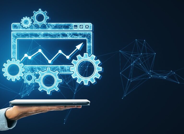 What Is Generative Engine Optimization (GEO) and Why It’s the Future of SEO